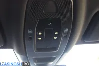 Porsche Cayenne din 2023 cu 71.000 km - oferta POR249995 - foto 24