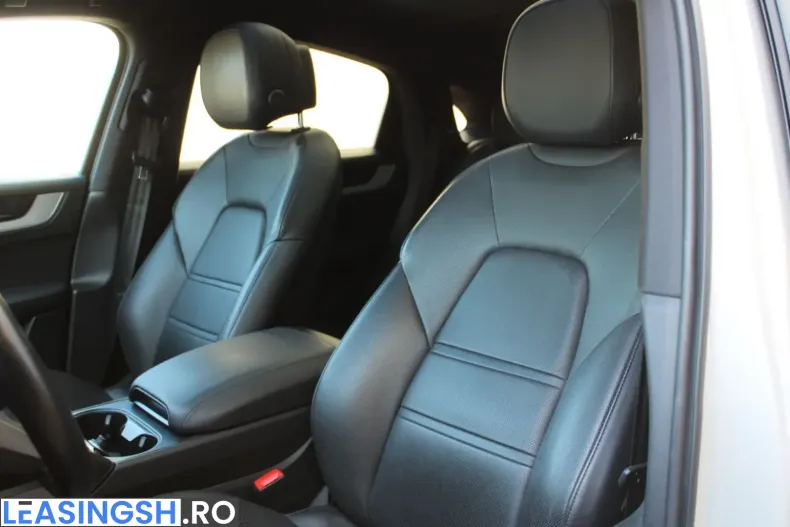 Porsche Cayenne din 2023 cu 71.000 km - oferta POR249995 - foto 25