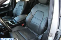 Porsche Cayenne din 2023 cu 71.000 km - oferta POR249995 - foto 26