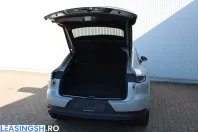 Porsche Cayenne din 2023 cu 71.000 km - oferta POR249995 - foto 29