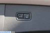 Porsche Cayenne din 2023 cu 71.000 km - oferta POR249995 - foto 30