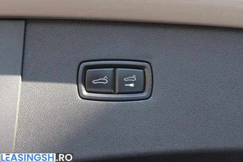 Porsche Cayenne din 2023 cu 71.000 km - oferta POR249995 - foto 30