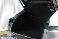 Porsche Cayenne din 2023 cu 71.000 km - oferta POR249995 - foto 31