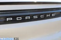 Porsche Cayenne din 2023 cu 71.000 km - oferta POR249995 - foto 32