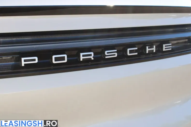 Porsche Cayenne din 2023 cu 71.000 km - oferta POR249995 - foto 32