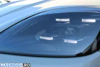 Porsche Cayenne din 2023 cu 71.000 km - oferta POR249995 - foto 33