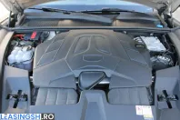 Porsche Cayenne din 2023 cu 71.000 km - oferta POR249995 - foto 35