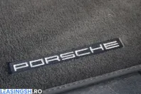 Porsche Cayenne din 2023 cu 71.000 km - oferta POR249995 - foto 41