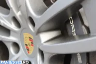 Porsche Cayenne din 2023 cu 71.000 km - oferta POR249995 - foto 42