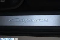 Porsche Cayenne din 2023 cu 71.000 km - oferta POR249995 - foto 43