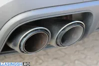 Porsche Cayenne din 2023 cu 71.000 km - oferta POR249995 - foto 44