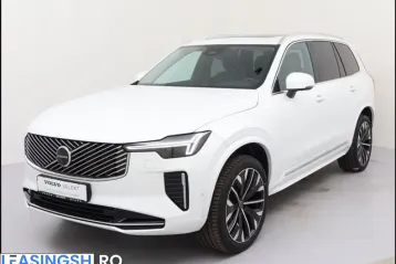 Volvo XC90 din 2025 - oferta VOL249996