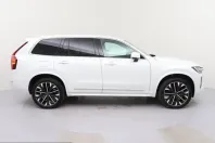 Volvo XC90 din 2025 cu 2.640 km - oferta VOL249996 - foto 5