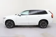 Volvo XC90 din 2025 cu 2.640 km - oferta VOL249996 - foto 6