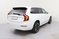 Volvo XC90 din 2025 cu 2.640 km - oferta VOL249996 - foto 7