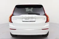 Volvo XC90 din 2025 cu 2.640 km - oferta VOL249996 - foto 8