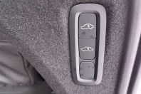 Volvo XC90 din 2025 cu 2.640 km - oferta VOL249996 - foto 10