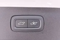 Volvo XC90 din 2025 cu 2.640 km - oferta VOL249996 - foto 11