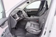 Volvo XC90 din 2025 cu 2.640 km - oferta VOL249996 - foto 18