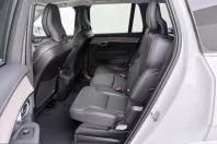 Volvo XC90 din 2025 cu 2.640 km - oferta VOL249996 - foto 20