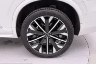 Volvo XC90 din 2025 cu 2.640 km - oferta VOL249996 - foto 21