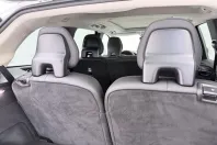 Volvo XC90 din 2025 cu 2.640 km - oferta VOL249996 - foto 22