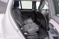 Volvo XC90 din 2025 cu 2.640 km - oferta VOL249996 - foto 24