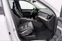 Volvo XC90 din 2025 cu 2.640 km - oferta VOL249996 - foto 25