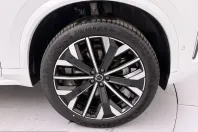 Volvo XC90 din 2025 cu 2.640 km - oferta VOL249996 - foto 27