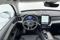 Volvo XC90 din 2025 cu 2.640 km - oferta VOL249996 - foto 36