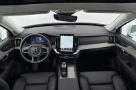 Volvo XC90 din 2025 cu 2.640 km - oferta VOL249996 - foto 37