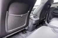 Volvo XC90 din 2025 cu 2.640 km - oferta VOL249996 - foto 38