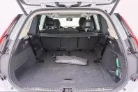 Volvo XC90 din 2025 cu 2.640 km - oferta VOL249996 - foto 39