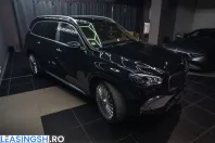 Mercedes-Benz GLS 600 (Clasa GLS) din 2023 cu 55.000 km - oferta MER249997 - foto 6