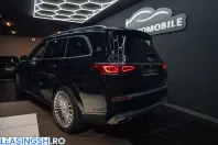 Mercedes-Benz GLS 600 (Clasa GLS) din 2023 cu 55.000 km - oferta MER249997 - foto 9