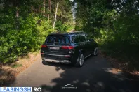 Mercedes-Benz GLS 600 (Clasa GLS) din 2023 cu 55.000 km - oferta MER249997 - foto 11