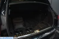 Mercedes-Benz GLS 600 (Clasa GLS) din 2023 cu 55.000 km - oferta MER249997 - foto 13