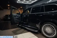 Mercedes-Benz GLS 600 (Clasa GLS) din 2023 cu 55.000 km - oferta MER249997 - foto 16