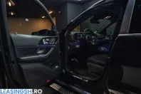 Mercedes-Benz GLS 600 (Clasa GLS) din 2023 cu 55.000 km - oferta MER249997 - foto 17