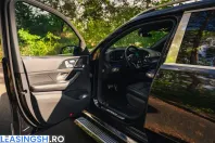 Mercedes-Benz GLS 600 (Clasa GLS) din 2023 cu 55.000 km - oferta MER249997 - foto 18