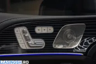 Mercedes-Benz GLS 600 (Clasa GLS) din 2023 cu 55.000 km - oferta MER249997 - foto 19