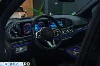 Mercedes-Benz GLS 600 (Clasa GLS) din 2023 cu 55.000 km - oferta MER249997 - foto 20
