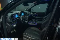 Mercedes-Benz GLS 600 (Clasa GLS) din 2023 cu 55.000 km - oferta MER249997 - foto 22