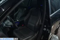 Mercedes-Benz GLS 600 (Clasa GLS) din 2023 cu 55.000 km - oferta MER249997 - foto 23