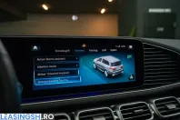 Mercedes-Benz GLS 600 (Clasa GLS) din 2023 cu 55.000 km - oferta MER249997 - foto 27