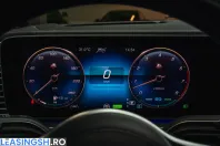 Mercedes-Benz GLS 600 (Clasa GLS) din 2023 cu 55.000 km - oferta MER249997 - foto 30