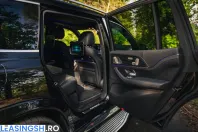 Mercedes-Benz GLS 600 (Clasa GLS) din 2023 cu 55.000 km - oferta MER249997 - foto 33