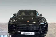 Porsche Cayenne din 2026 cu 51 km - oferta POR249998 - foto 2