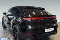 Porsche Cayenne din 2026 cu 51 km - oferta POR249998 - foto 3