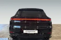 Porsche Cayenne din 2026 cu 51 km - oferta POR249998 - foto 4